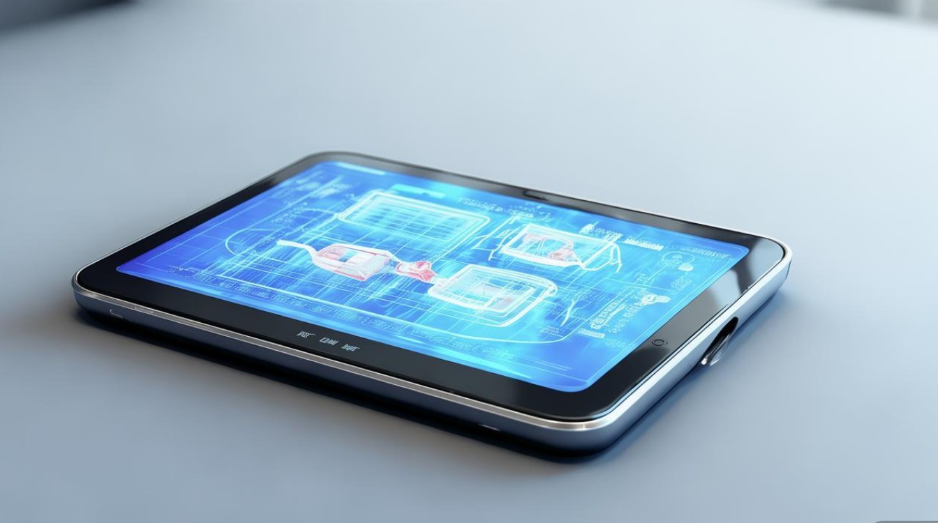 智易通是什么？