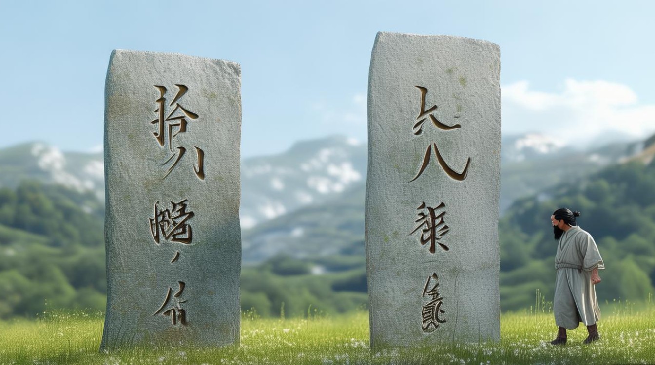 弋戈何意? 弋戈何意?