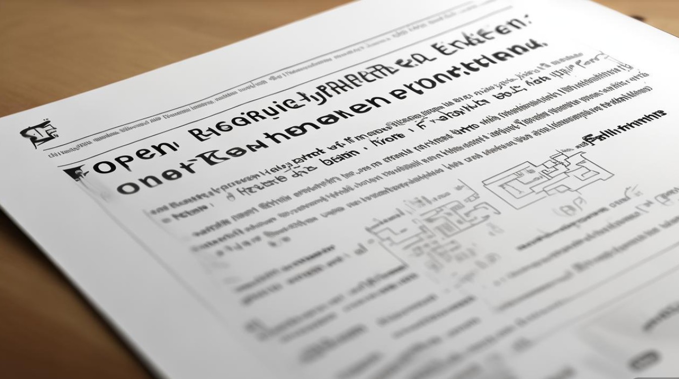 公开招聘入编考试教师有何关键信息? 公开招聘入编考试教师有何关键信息?