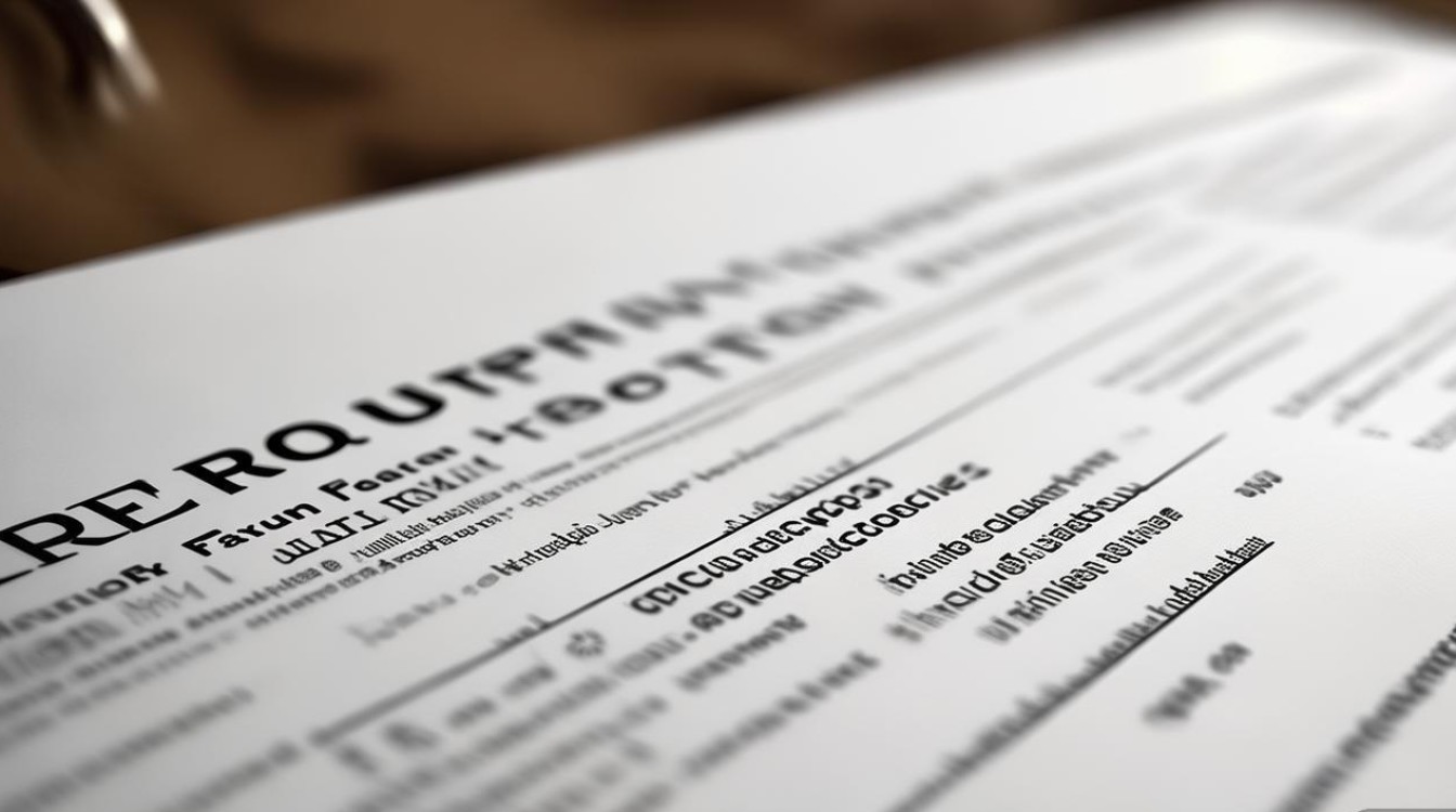 公开招聘入编考试教师有何关键信息? 公开招聘入编考试教师有何关键信息?