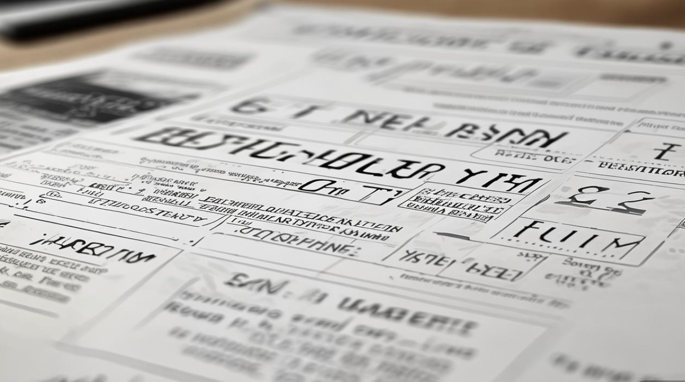 公开招聘入编考试教师有何关键信息? 公开招聘入编考试教师有何关键信息?