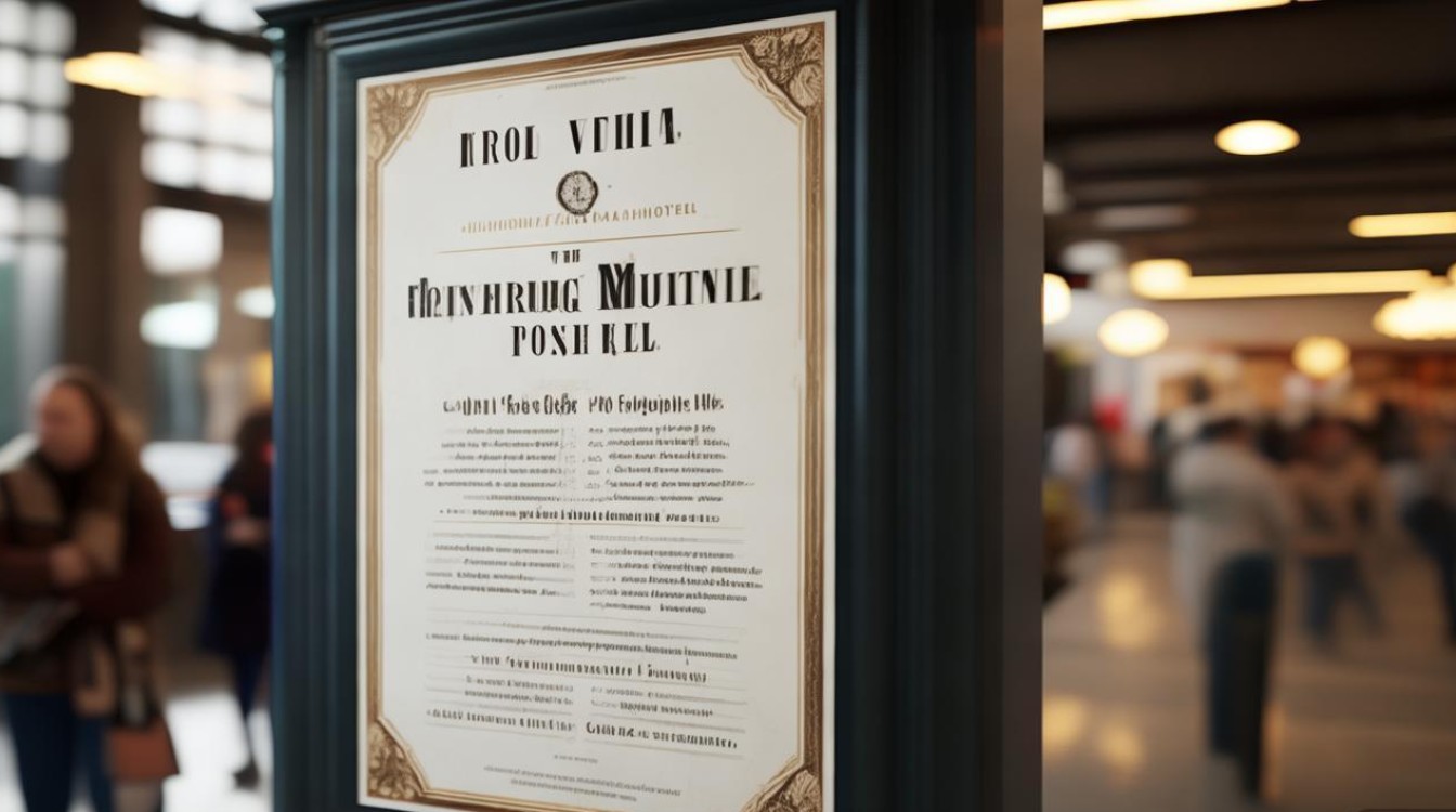 太行国宾馆公开招聘，具体岗位有哪些要求？