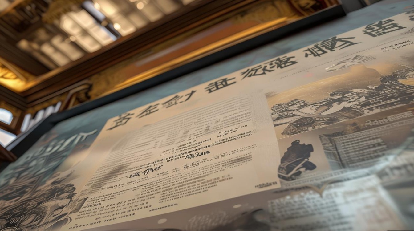 太行国宾馆公开招聘，具体岗位有哪些要求？