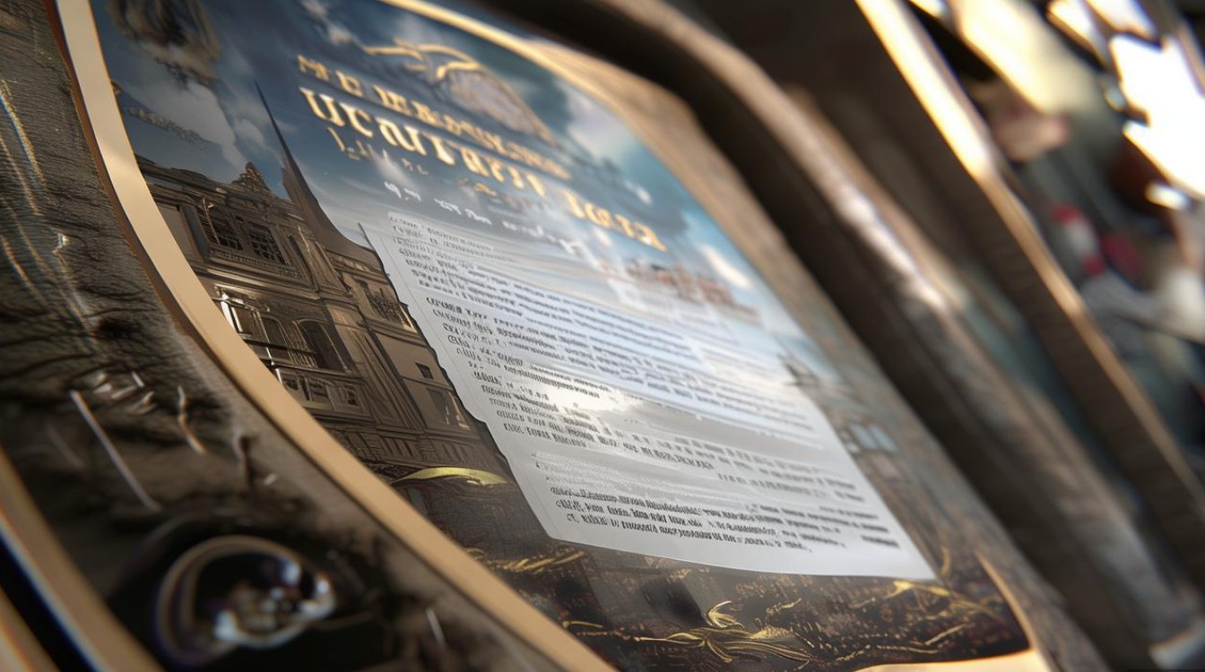 太行国宾馆公开招聘，具体岗位有哪些要求？