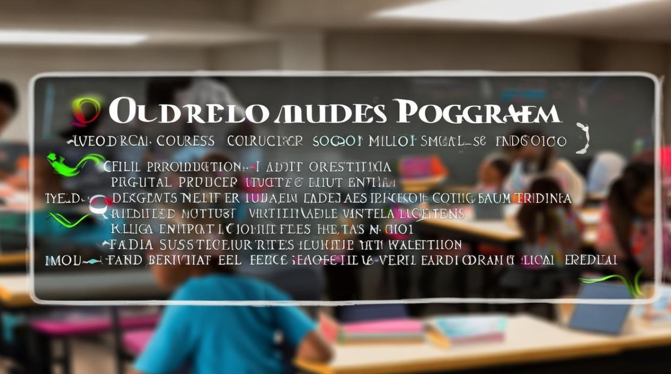 高中传媒专业具体学哪些核心课程? 高中传媒专业具体学哪些核心课程?