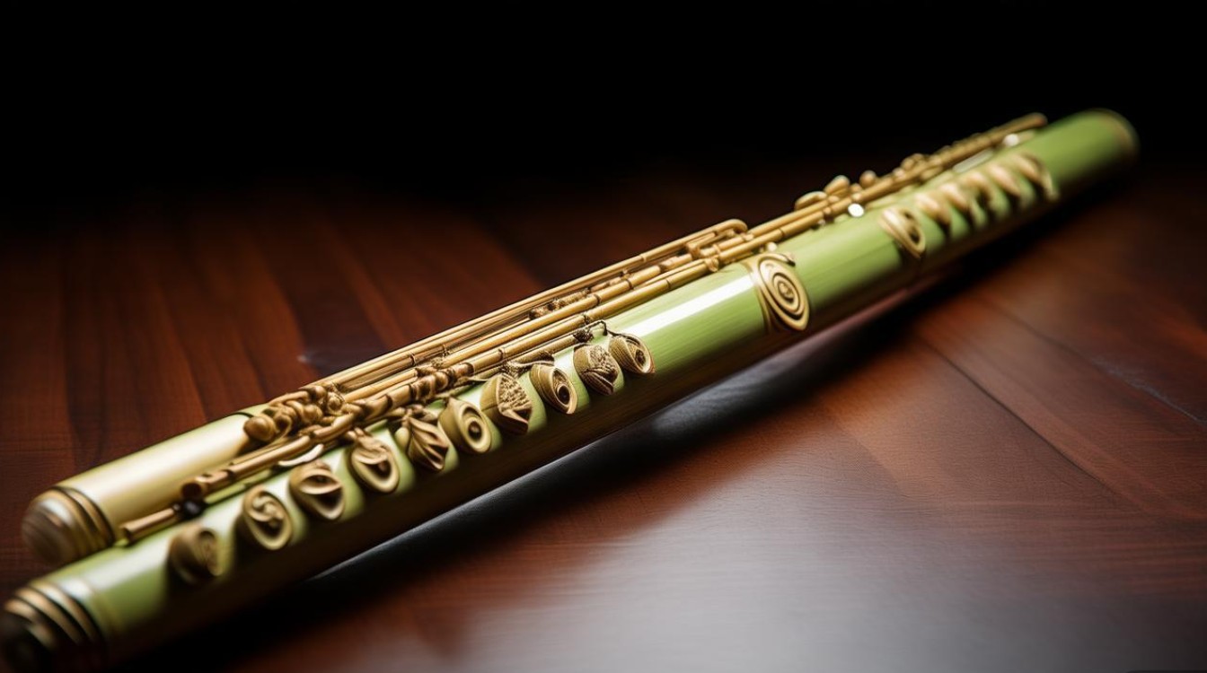 什么材质笛子音色最佳？