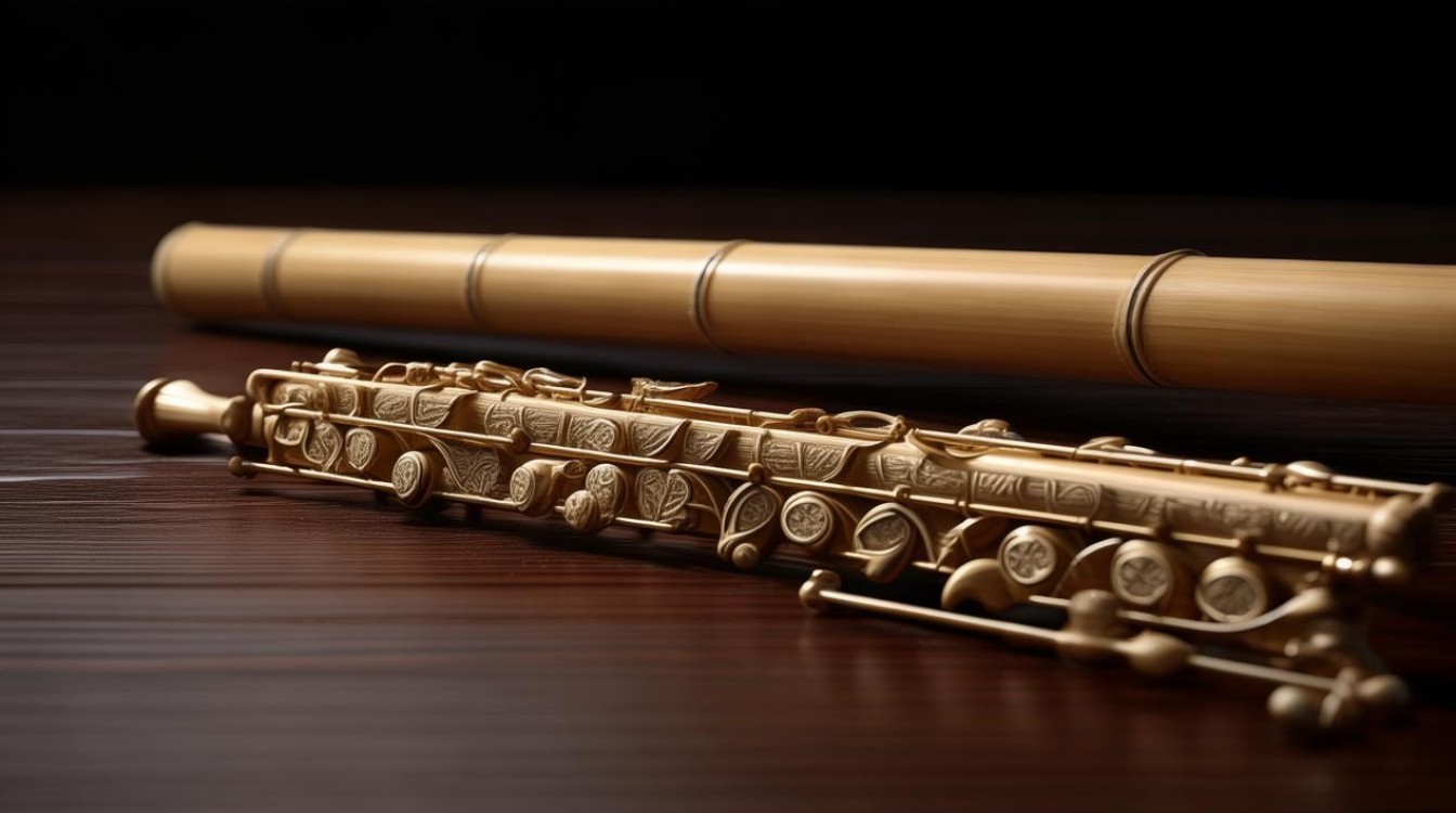 什么材质笛子音色最佳？