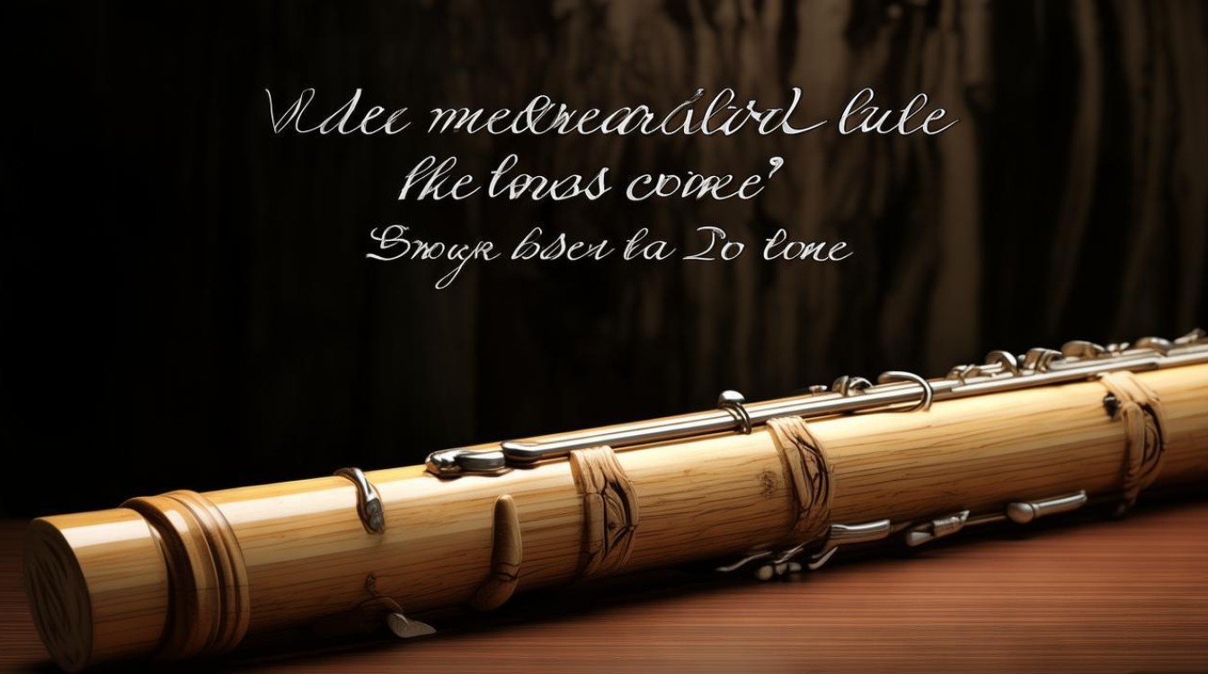 什么材质笛子音色最佳？