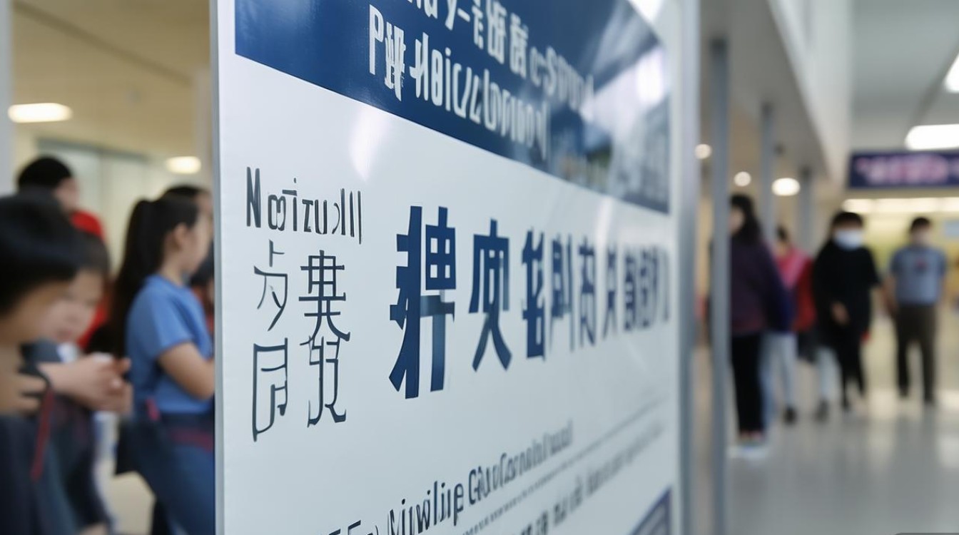 梅州市中学公开招聘,何时开始报名? 梅州市中学公开招聘,何时开始报名?