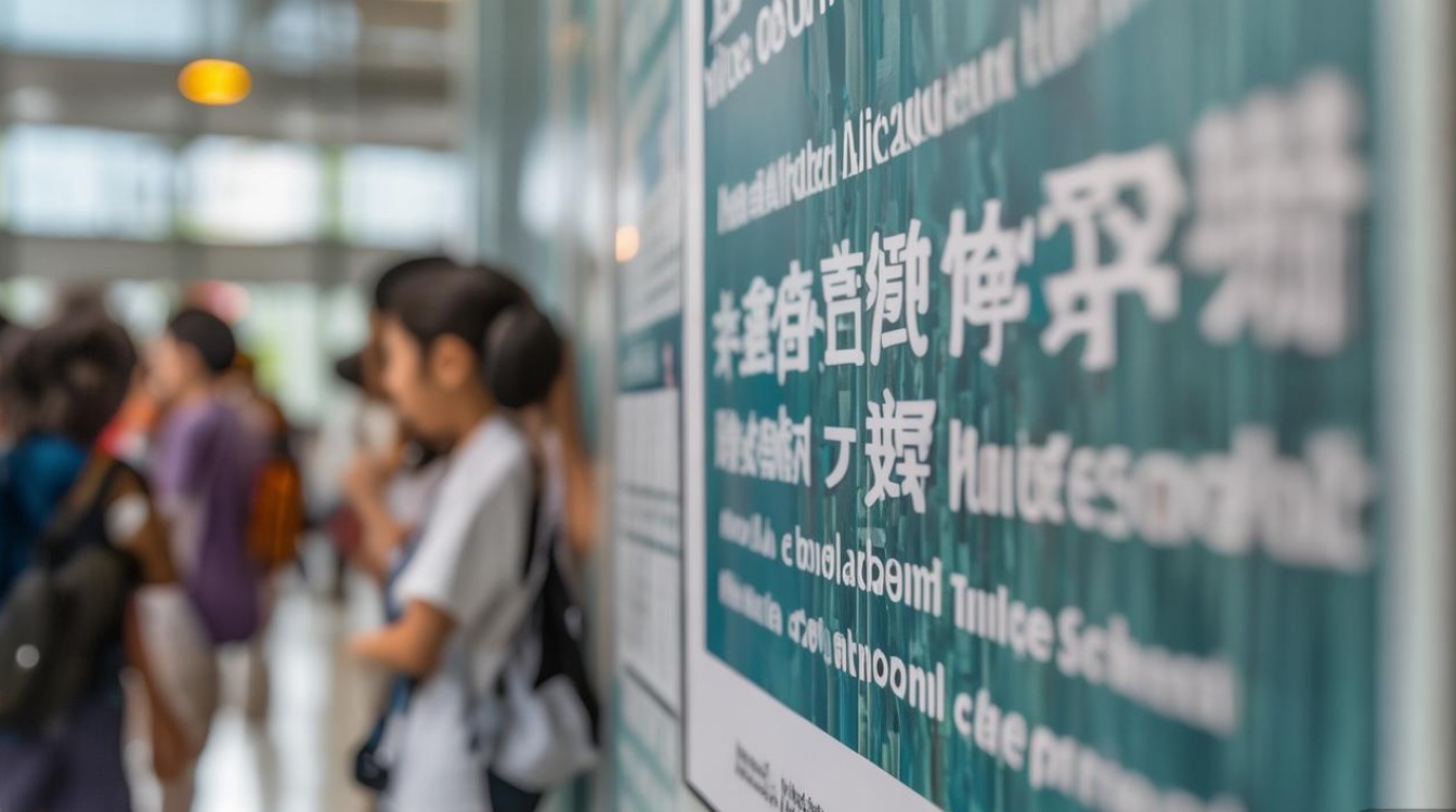 梅州市中学公开招聘,何时开始报名? 梅州市中学公开招聘,何时开始报名?