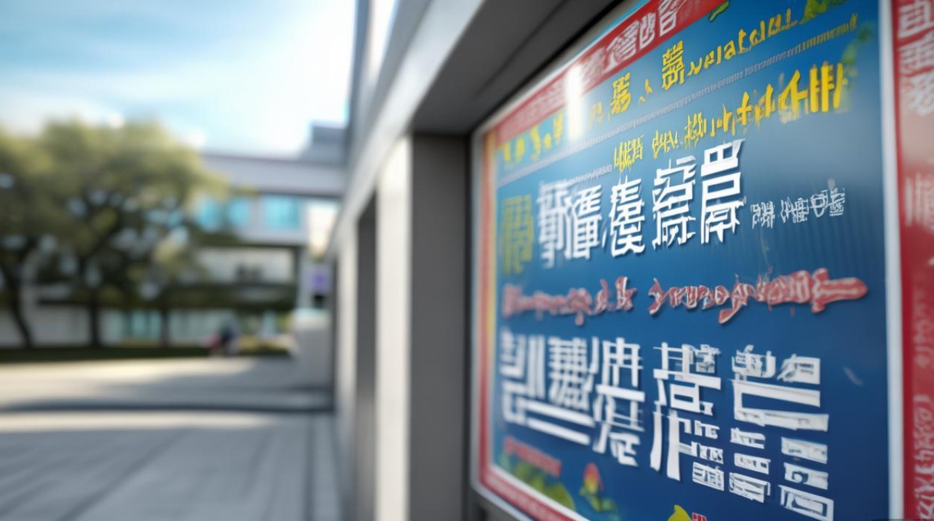 梅州市中学公开招聘,何时开始报名? 梅州市中学公开招聘,何时开始报名?