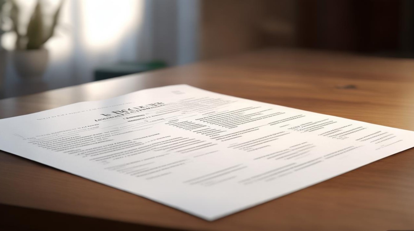 简历怎么写才能脱颖而出? 简历怎么写才能脱颖而出?