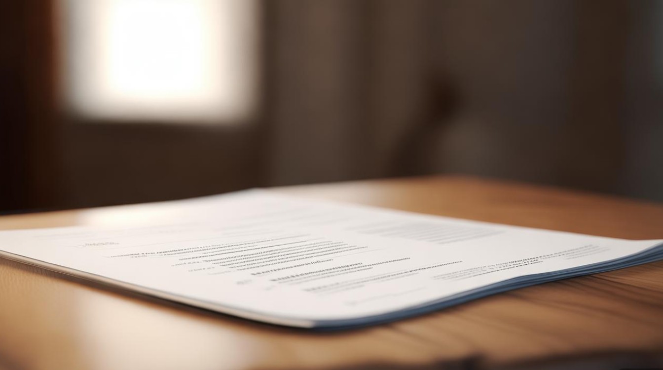 简历怎么写才能脱颖而出? 简历怎么写才能脱颖而出?