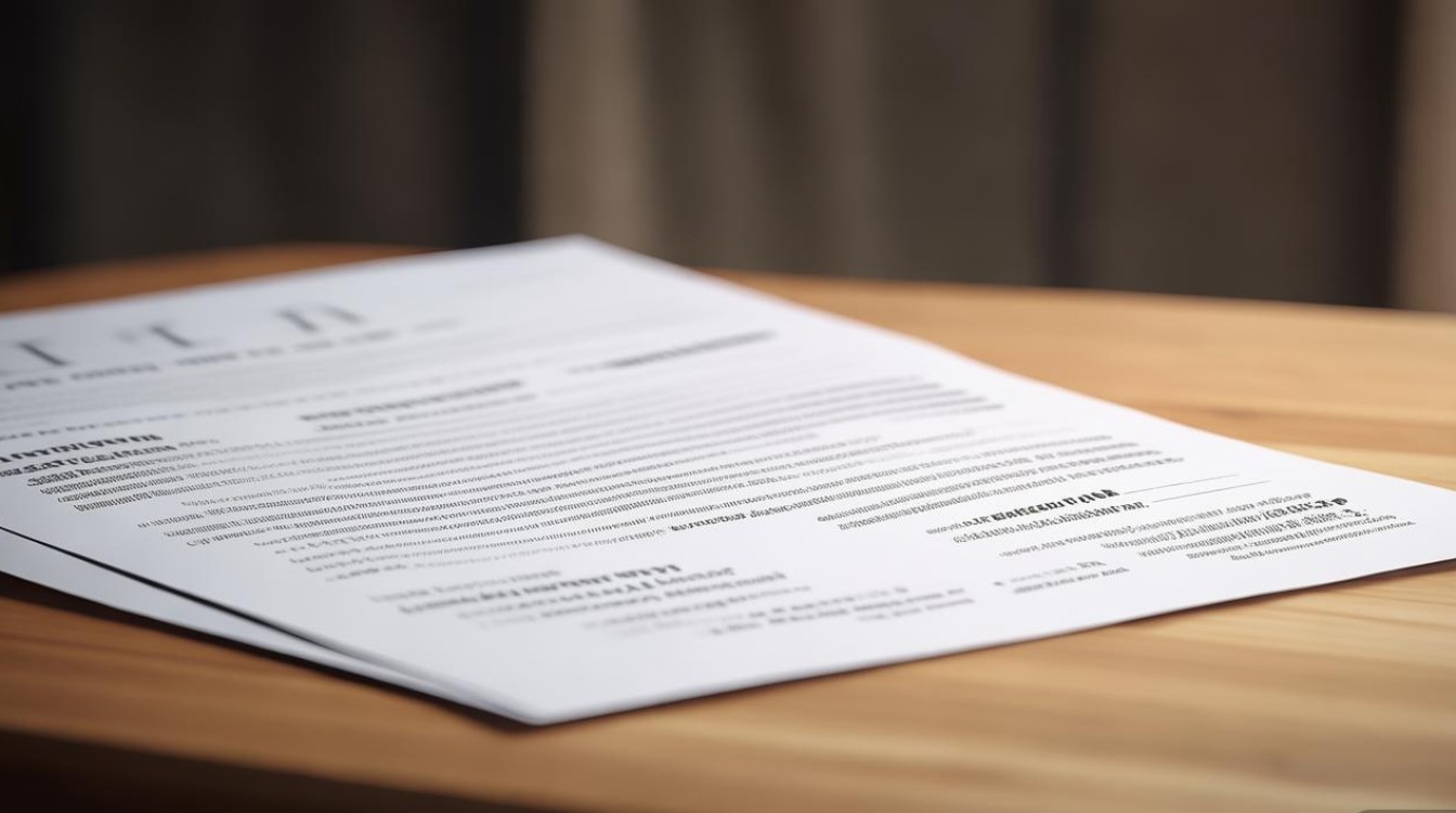 简历怎么写才能脱颖而出? 简历怎么写才能脱颖而出?