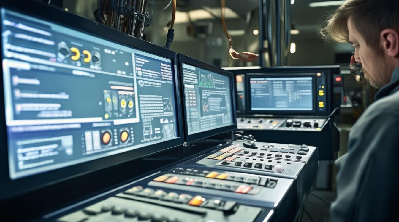 看机台是做什么的?工作内容有哪些? 看机台是做什么的?工作内容有哪些?