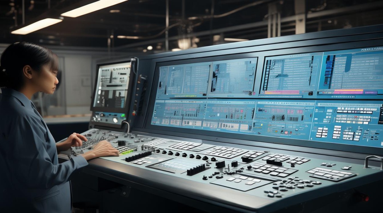 看机台是做什么的?工作内容有哪些? 看机台是做什么的?工作内容有哪些?