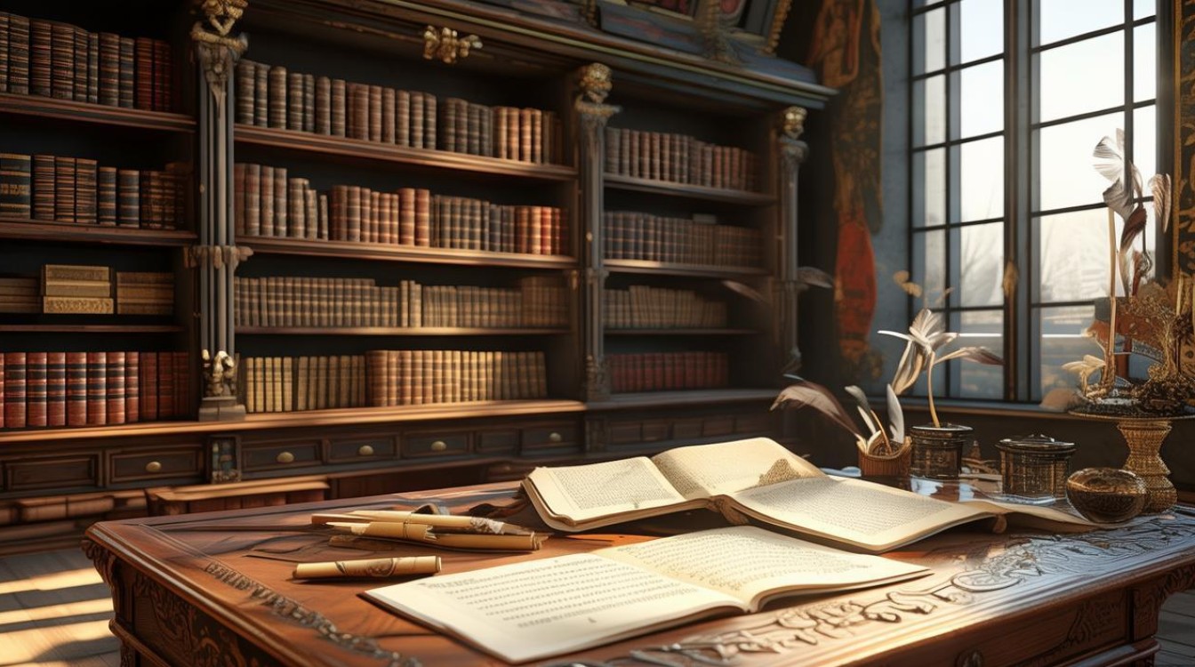 考字能组哪些常用词? 考字能组哪些常用词?