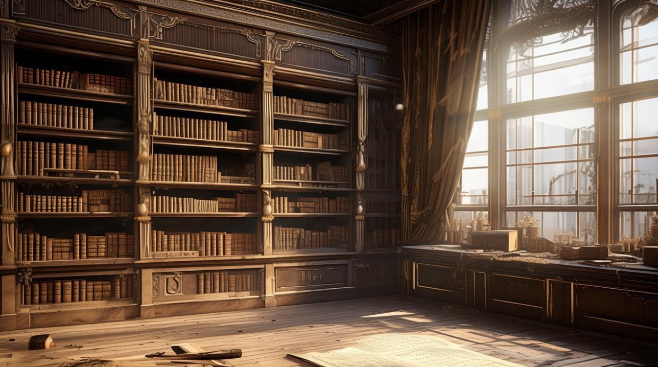 考字能组哪些常用词? 考字能组哪些常用词?