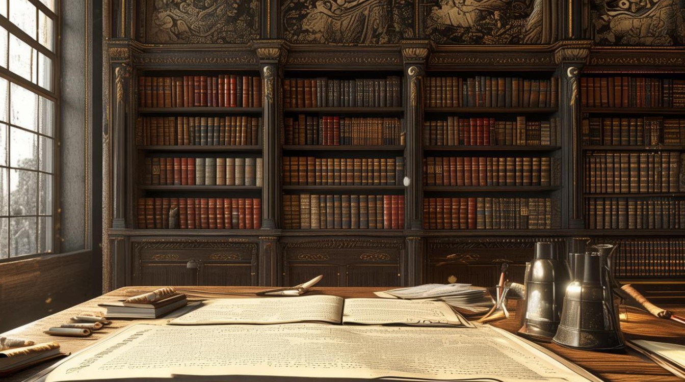 考字能组哪些常用词? 考字能组哪些常用词?