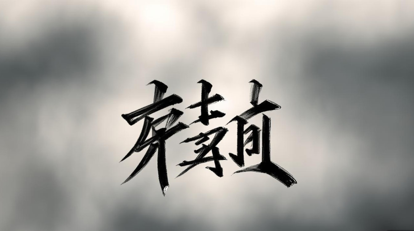 子轩名字有何寓意? 子轩名字有何寓意?