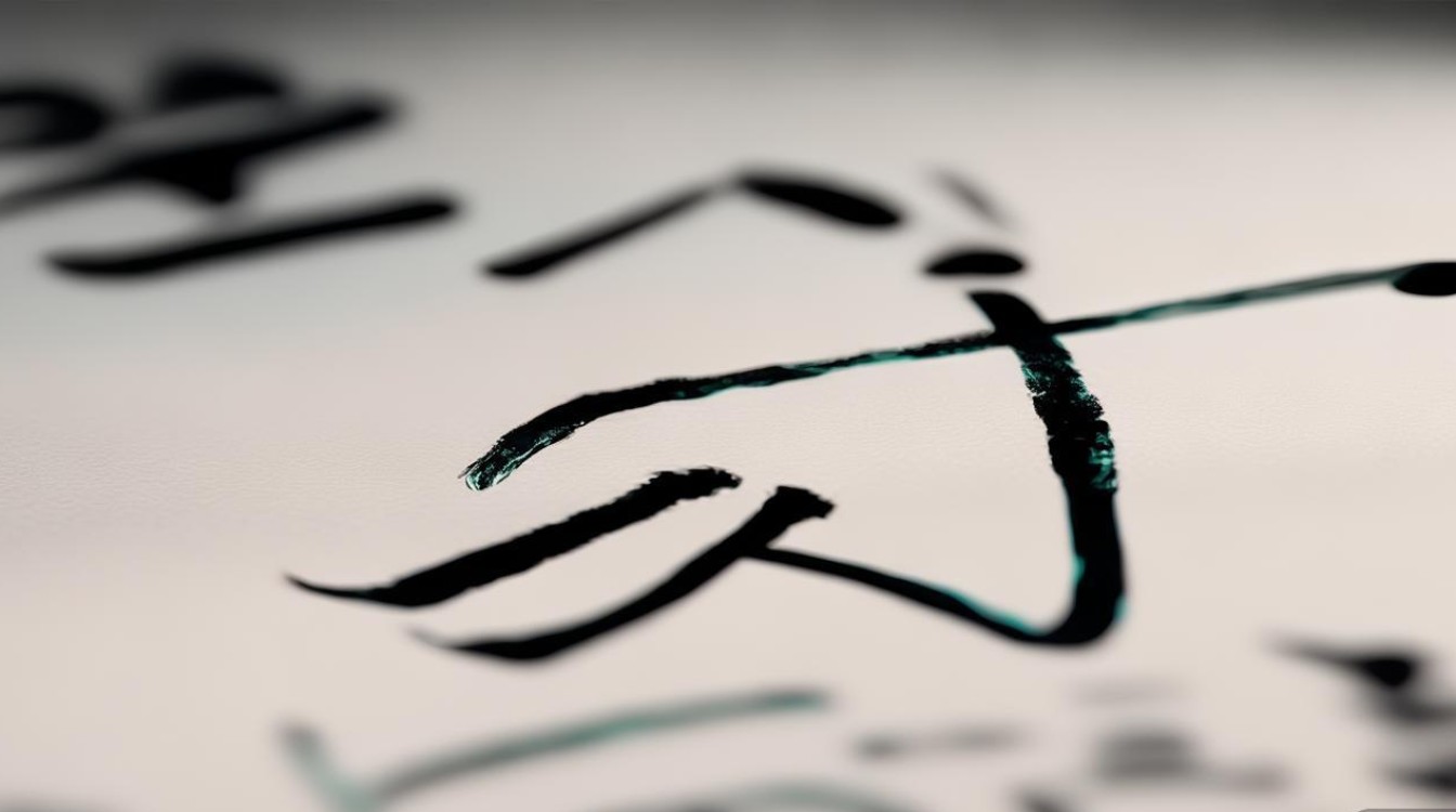 子轩名字有何寓意? 子轩名字有何寓意?