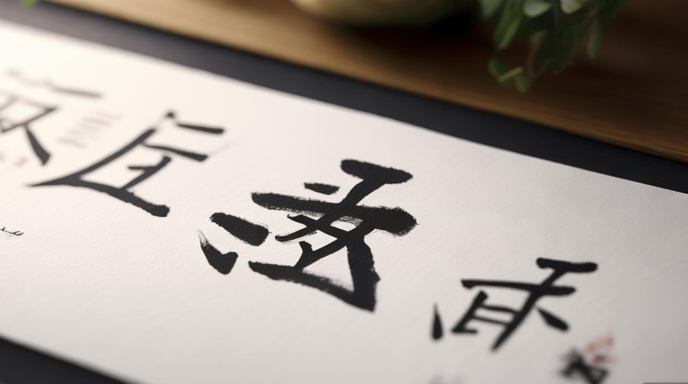 子轩名字有何寓意? 子轩名字有何寓意?