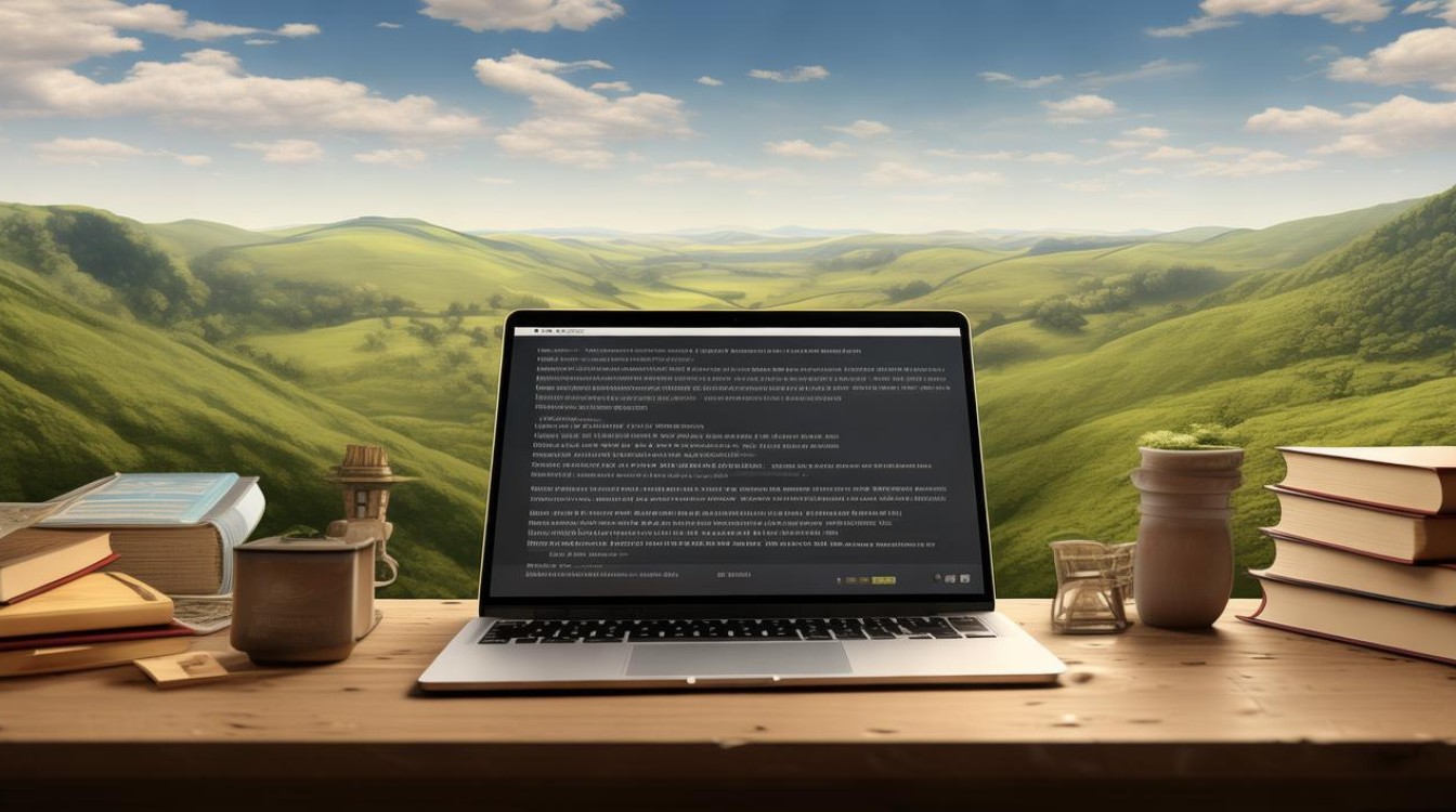 为何报考农信社?初心与选择何在? 为何报考农信社?初心与选择何在?