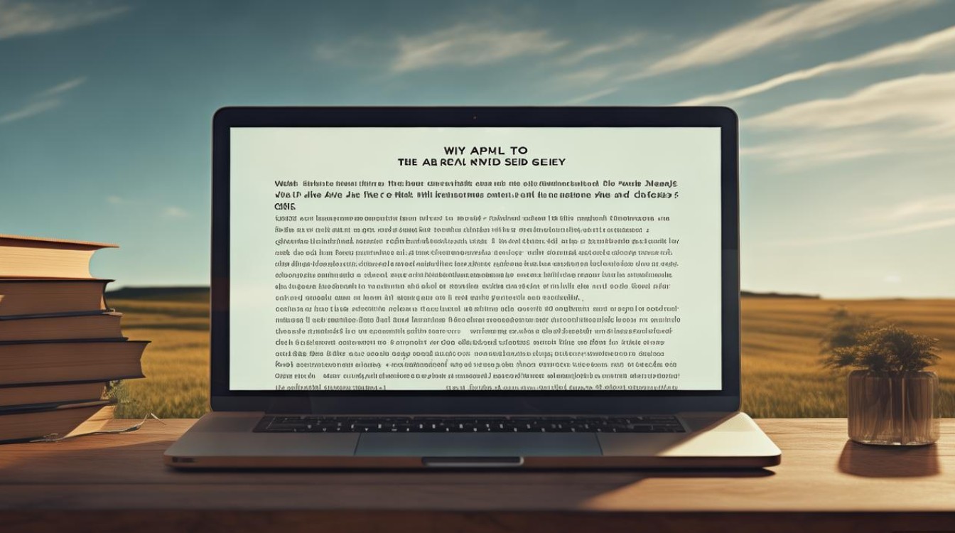 为何报考农信社?初心与选择何在? 为何报考农信社?初心与选择何在?