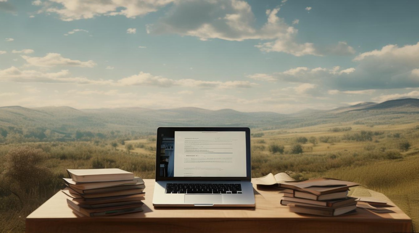 为何报考农信社?初心与选择何在? 为何报考农信社?初心与选择何在?