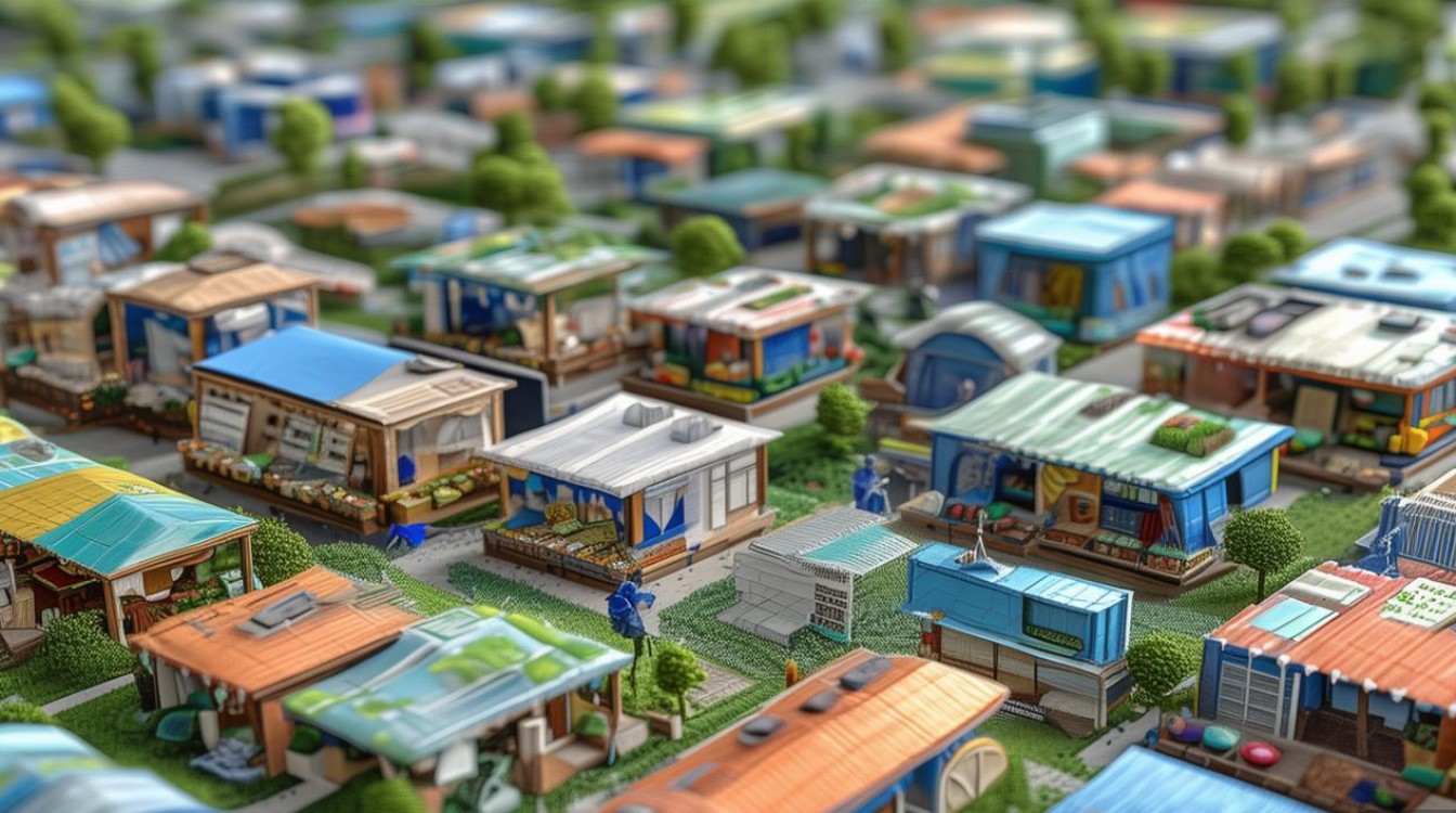 社会资源究竟包含哪些内容? 社会资源究竟包含哪些内容?