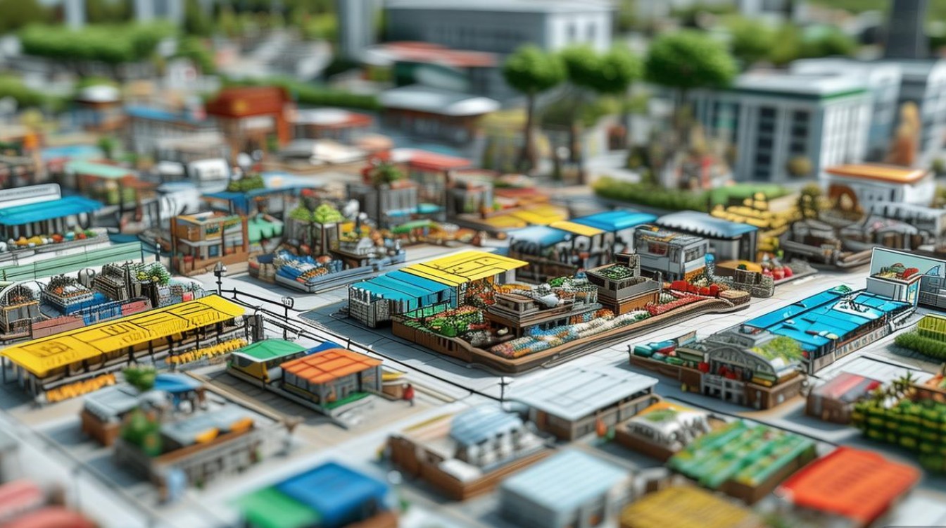 社会资源究竟包含哪些内容? 社会资源究竟包含哪些内容?