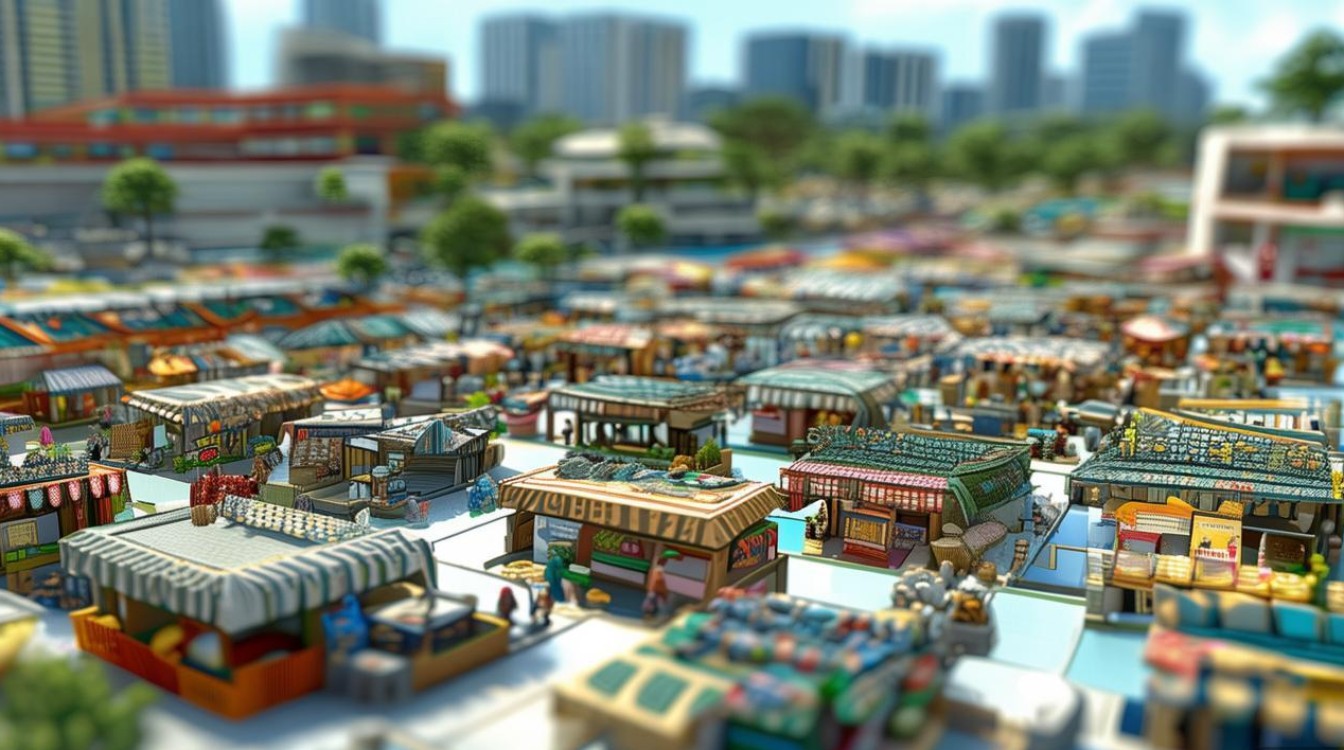 社会资源究竟包含哪些内容? 社会资源究竟包含哪些内容?