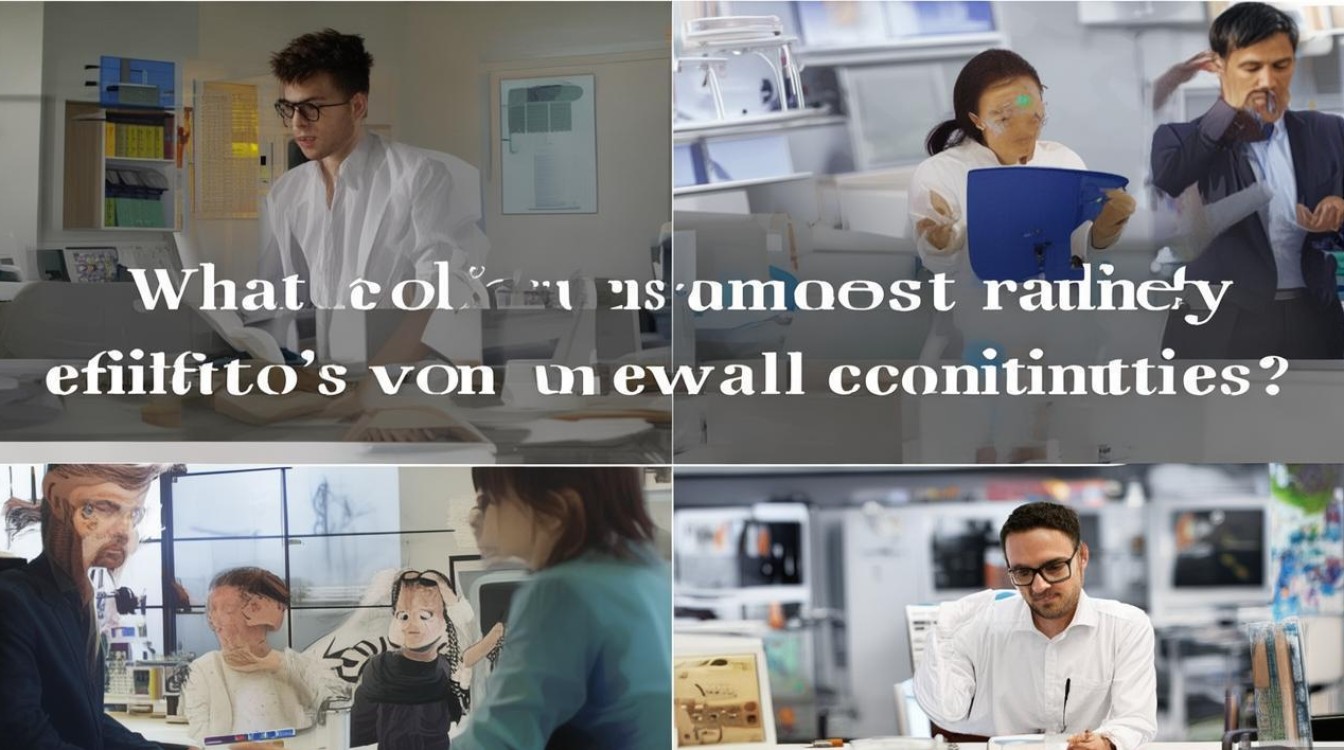 什么工作最能快速提升个人综合能力？