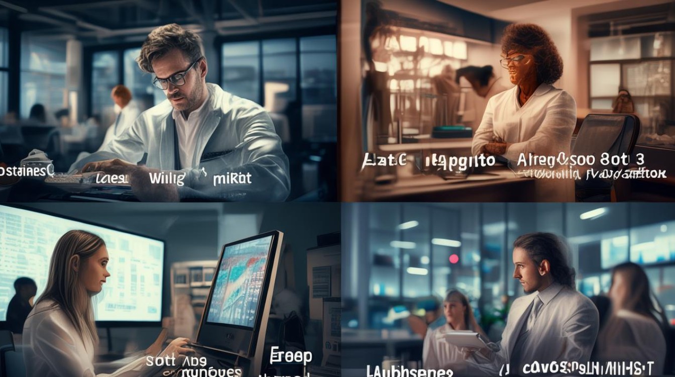 什么工作最能快速提升个人综合能力？