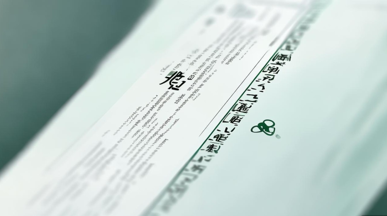 凤阳县医院公开招聘，何时报名？