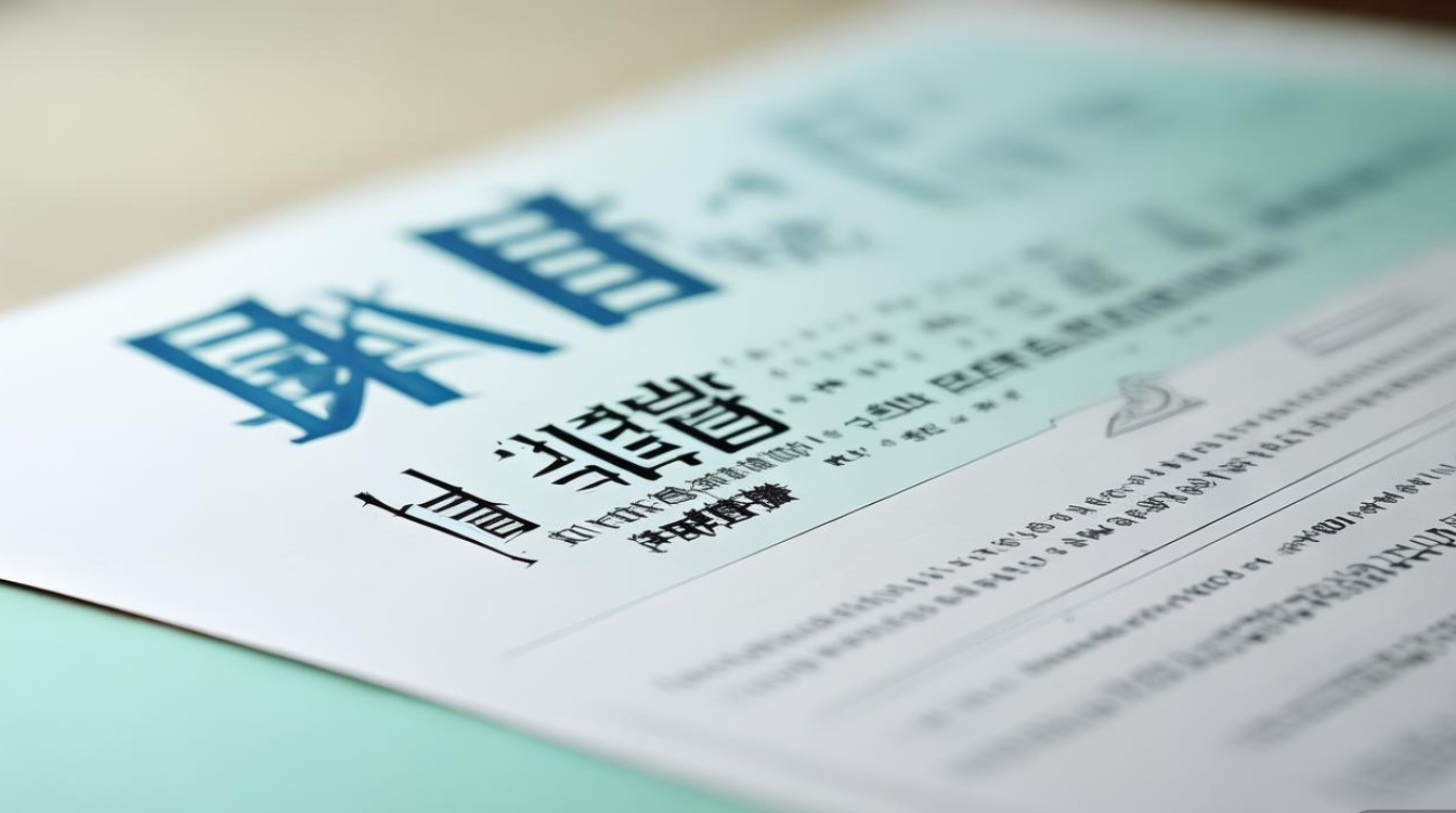 凤阳县医院公开招聘，何时报名？