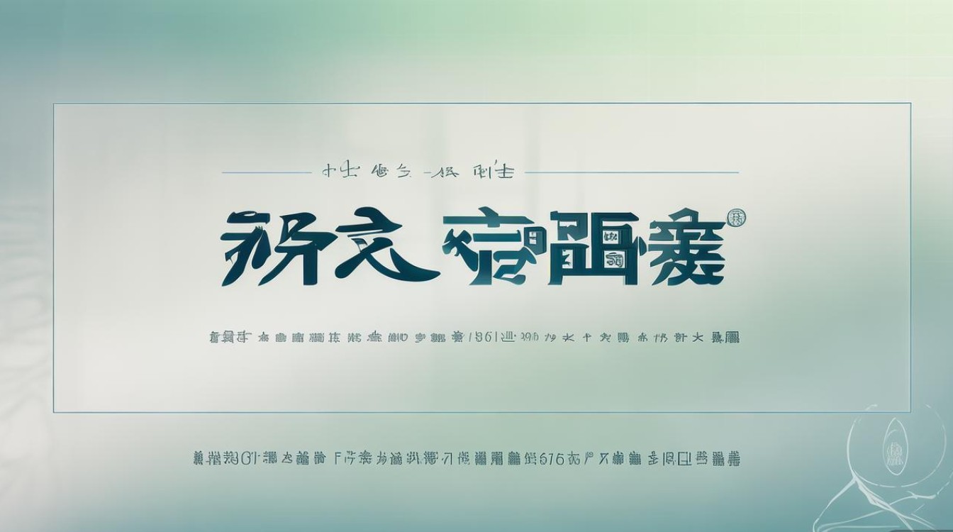 凤阳县医院公开招聘，何时报名？