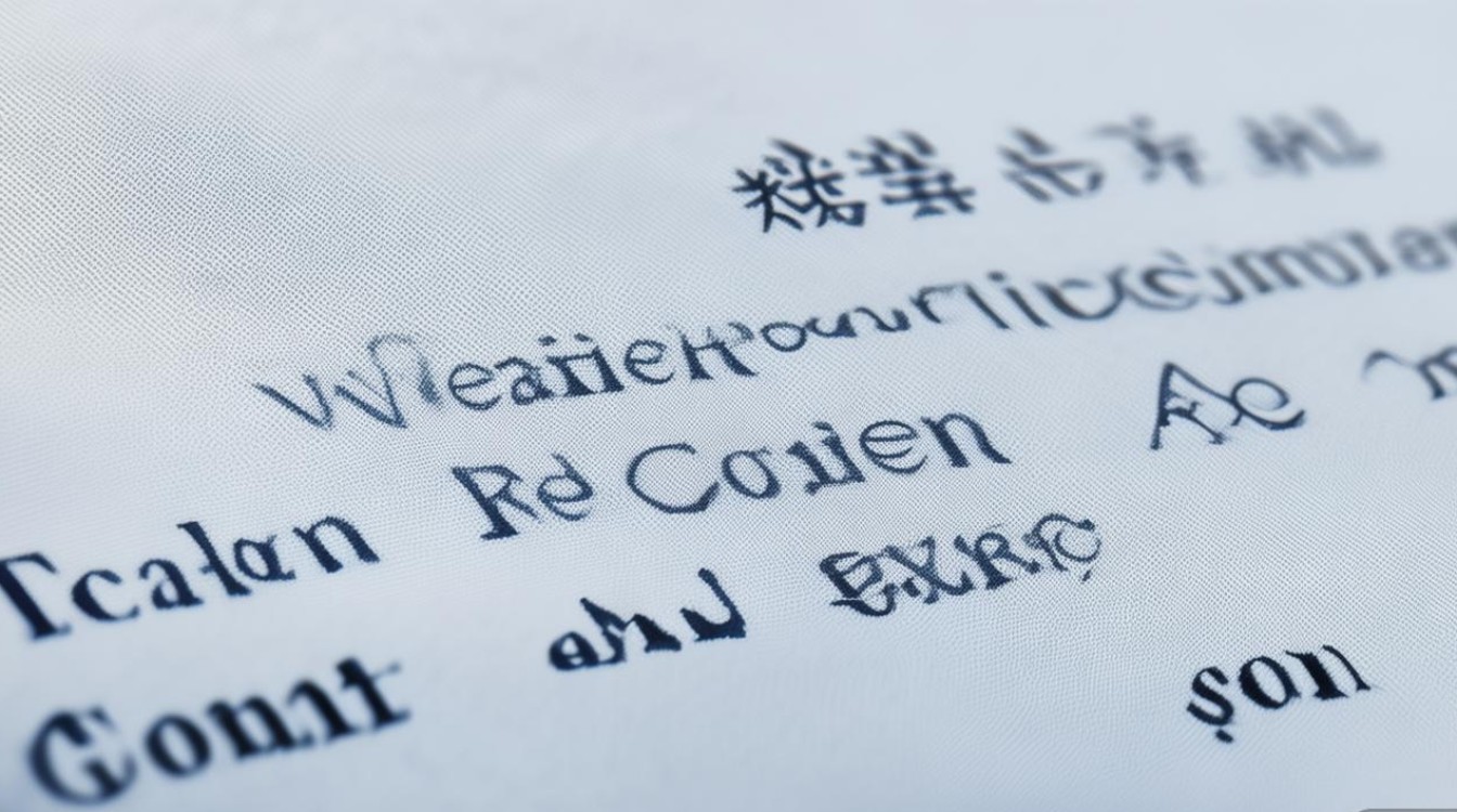 魏县教师招聘试题内容与范围是什么? 魏县教师招聘试题内容与范围是什么?