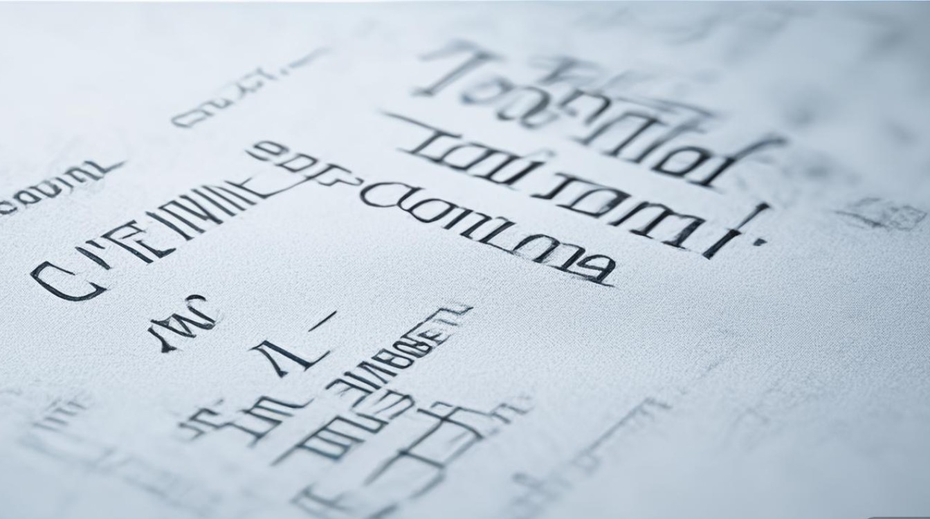 魏县教师招聘试题内容与范围是什么? 魏县教师招聘试题内容与范围是什么?