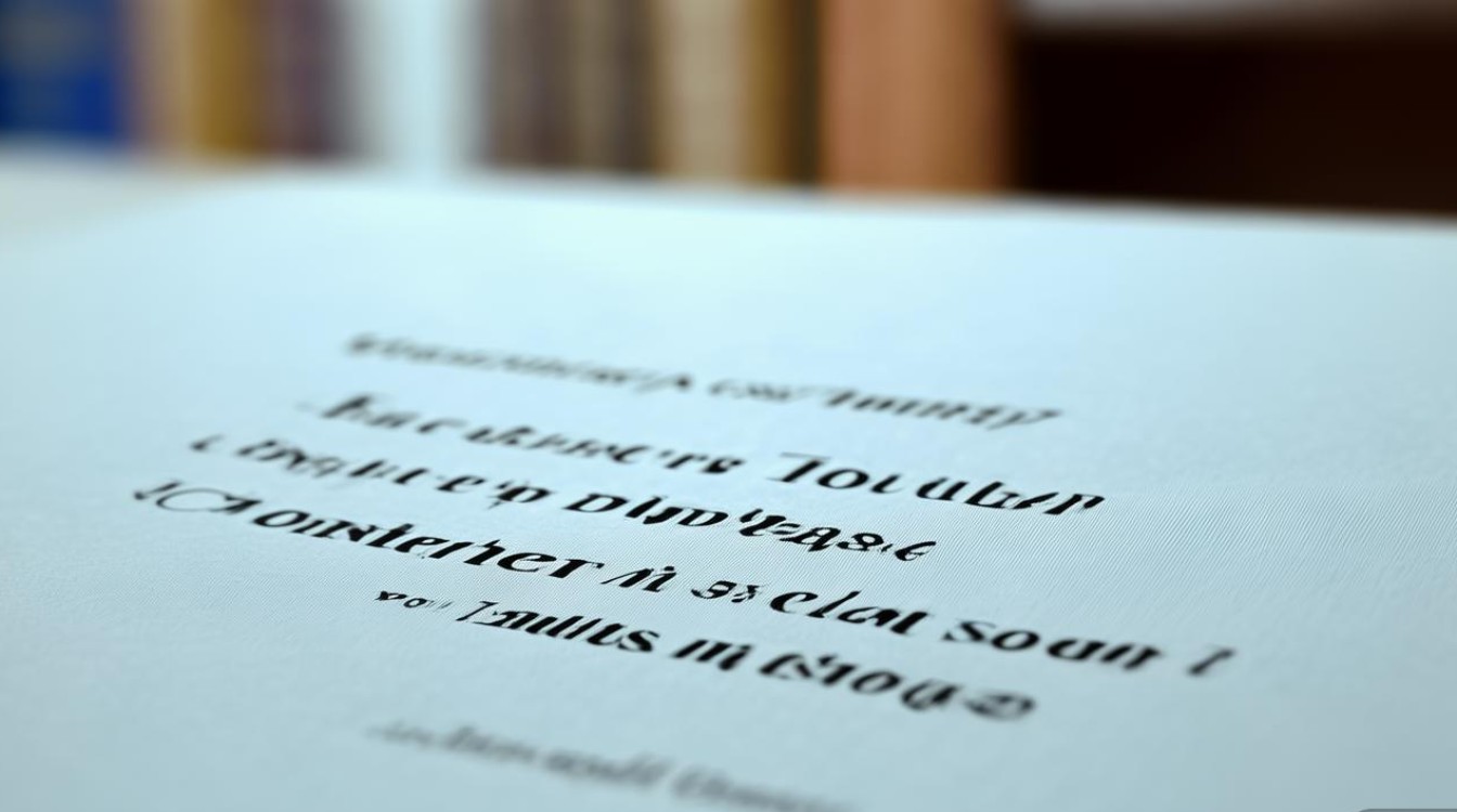 魏县教师招聘试题内容与范围是什么? 魏县教师招聘试题内容与范围是什么?