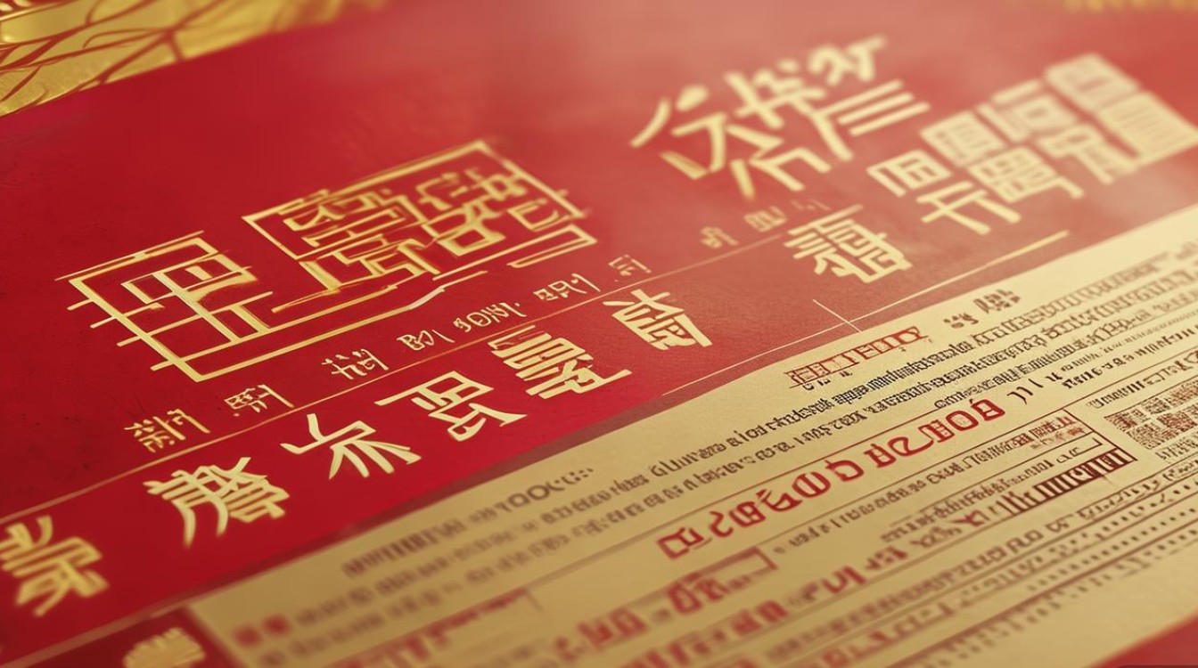 乐清总工会招聘，何时开始报名？