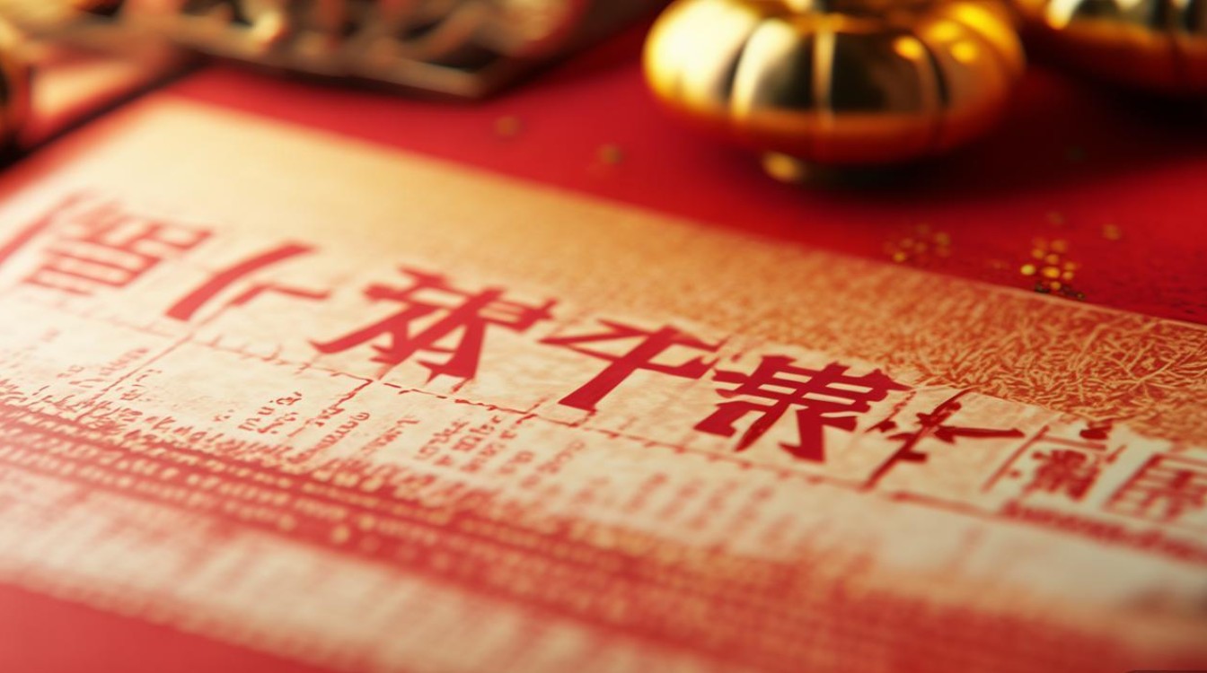 乐清总工会招聘，何时开始报名？