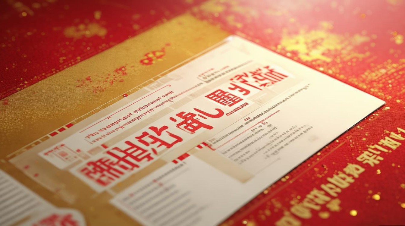 乐清总工会招聘，何时开始报名？