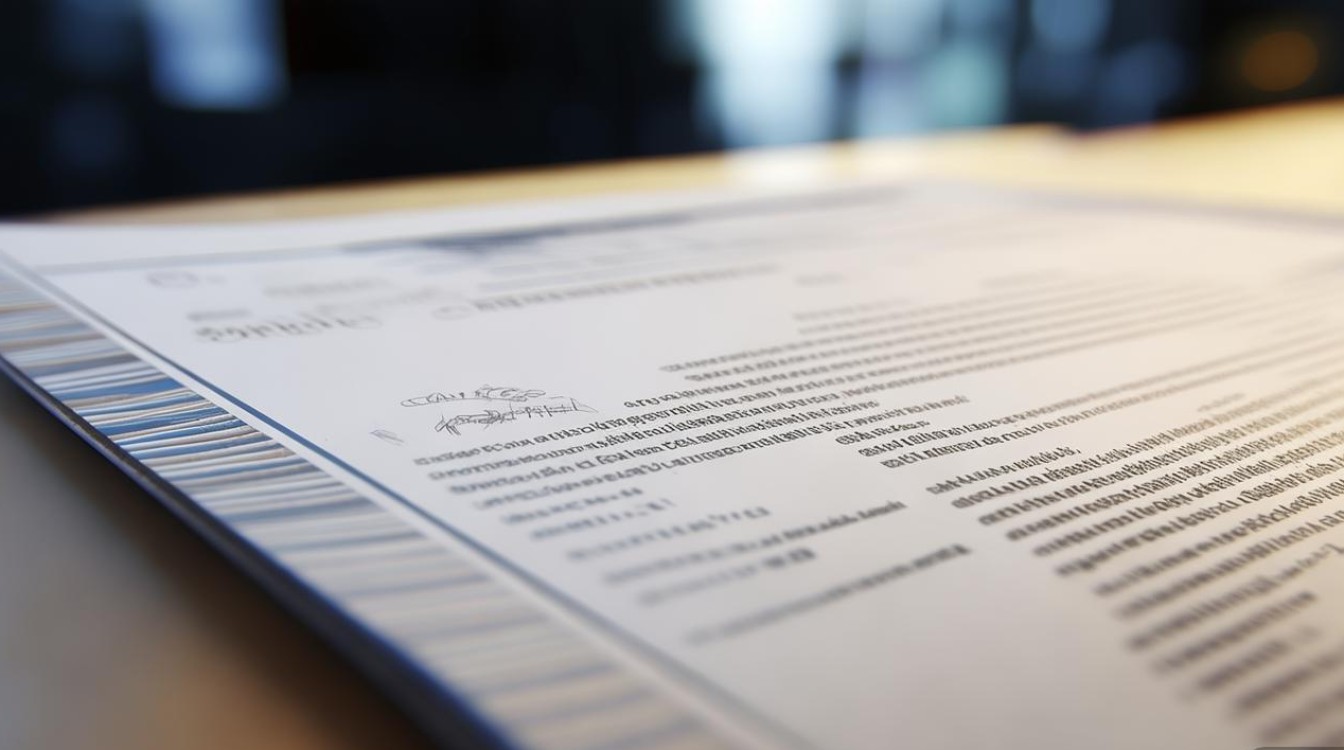 一建证书对职业发展到底有多大帮助？