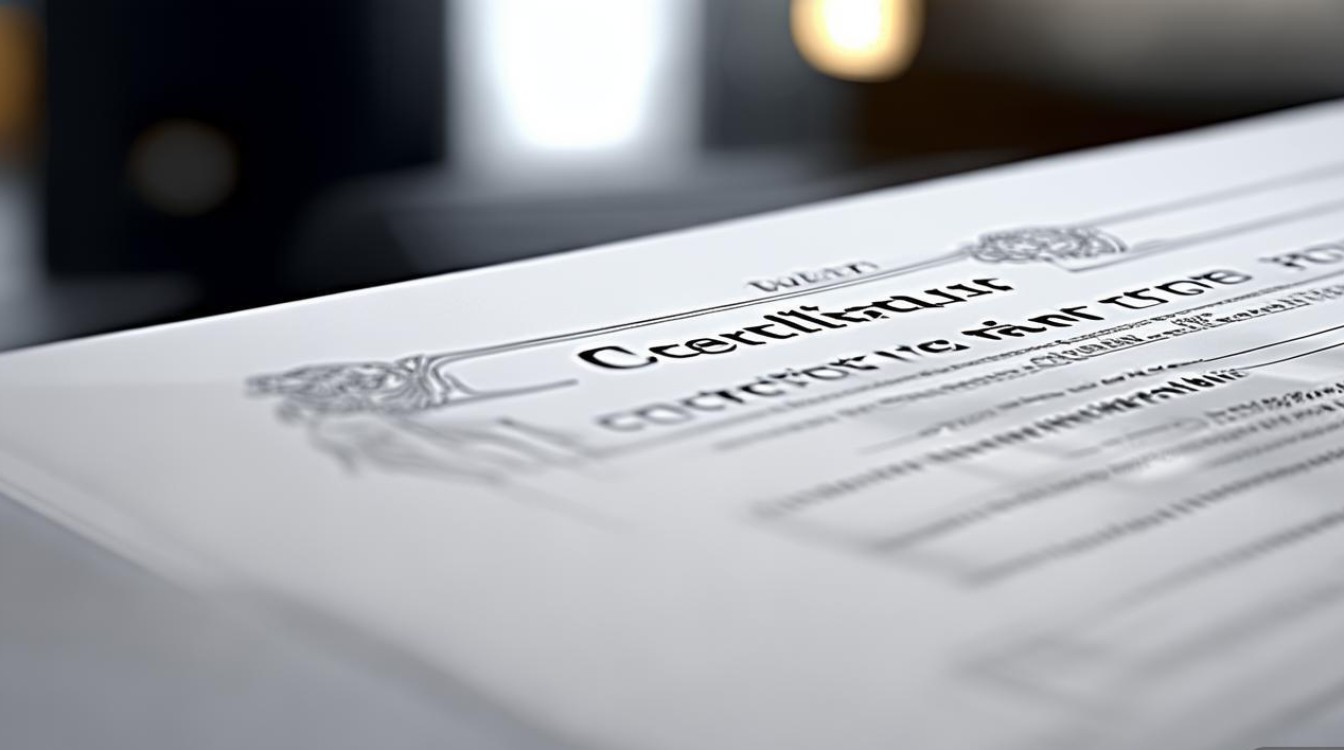 一建证书对职业发展到底有多大帮助？