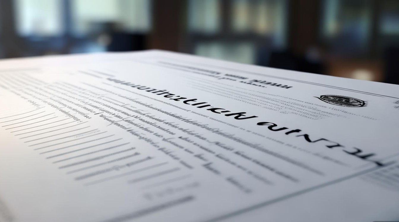 一建证书对职业发展到底有多大帮助？