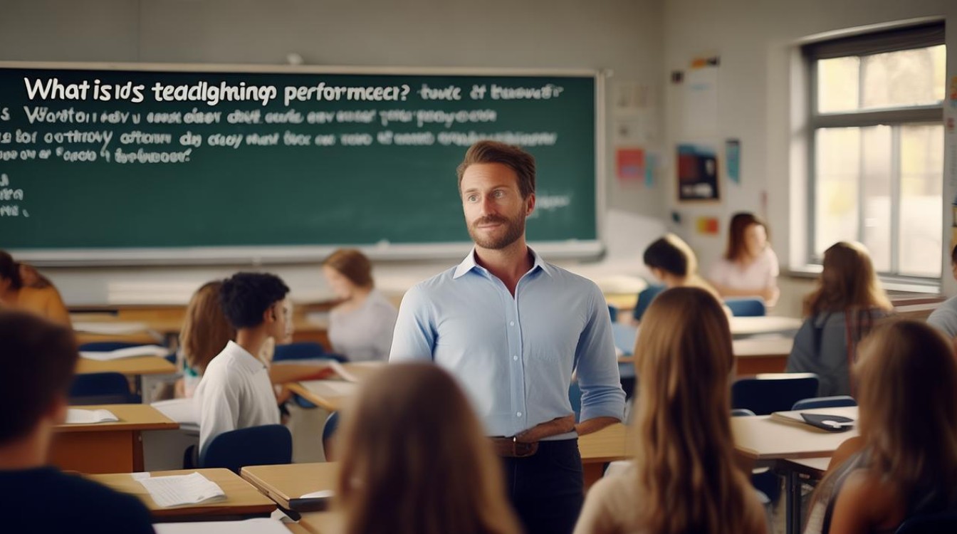 演课是什么？如何有效演课？