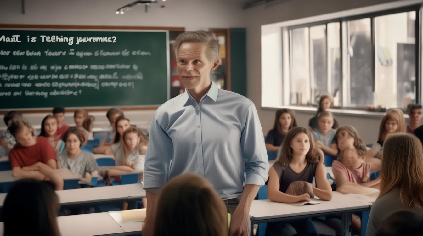 演课是什么？如何有效演课？