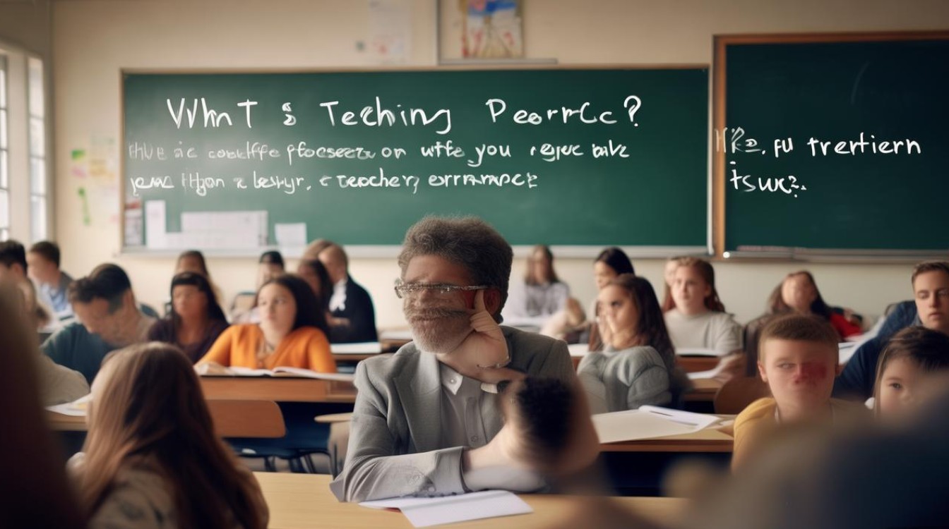 演课是什么？如何有效演课？