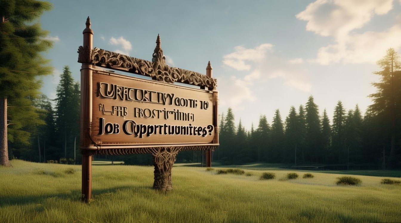 找工作选什么行业最有前景? 找工作选什么行业最有前景?